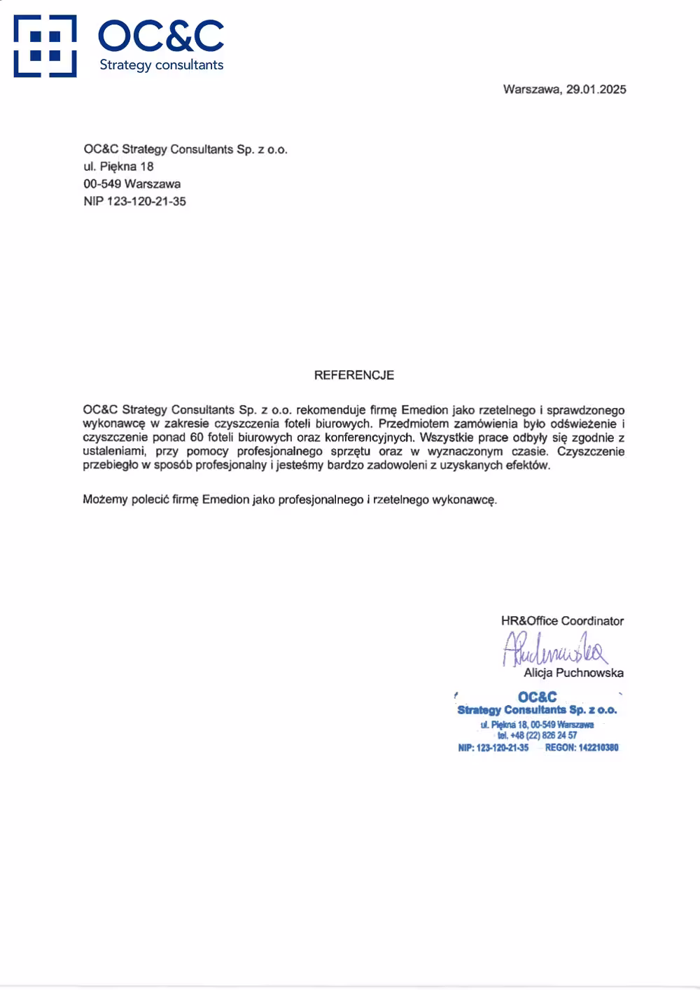 opinie-pranie opinie pranie