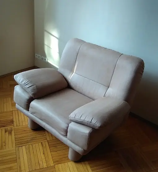 czyszczenie-mebli-tapicerowanych czyszczenie mebli tapicerowanych