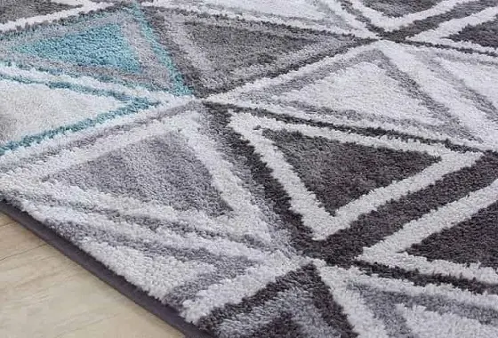 czyszczenie-w-mieszkaniach czyszczenie w mieszkaniach