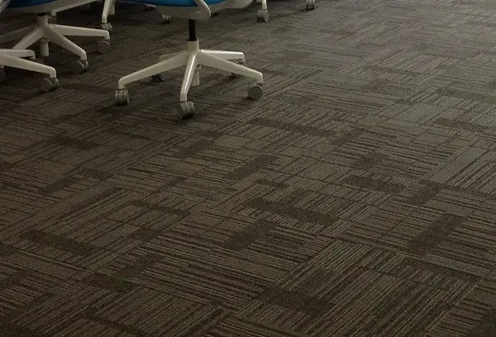 czyszczenie wykładziny w firmach