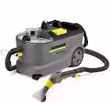 karcher puzzi