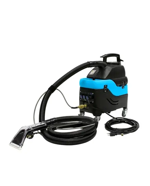 mytee-s-300-h-tempo Mytee S-300H Tempo