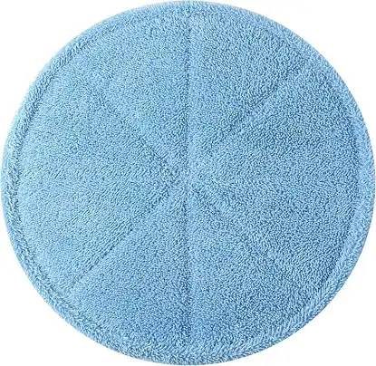 pad do bonetowania