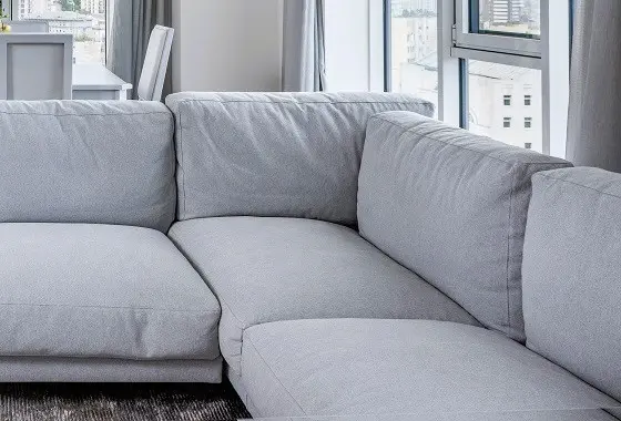 pranie kanapy warszawa