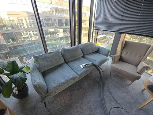 pranie-sofy-w-warszawie pranie sofy w warszawie