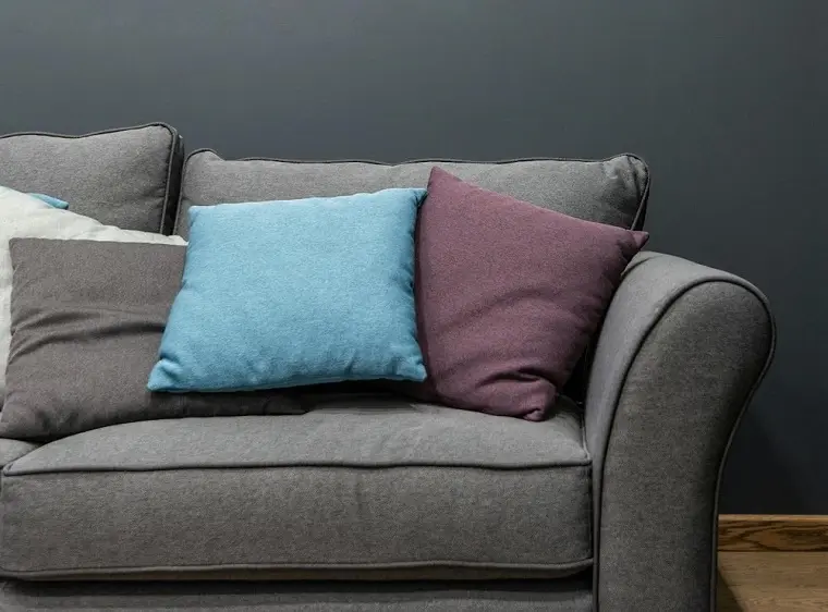 pranie-tapicerki-meblowej pranie tapicerki meblowej