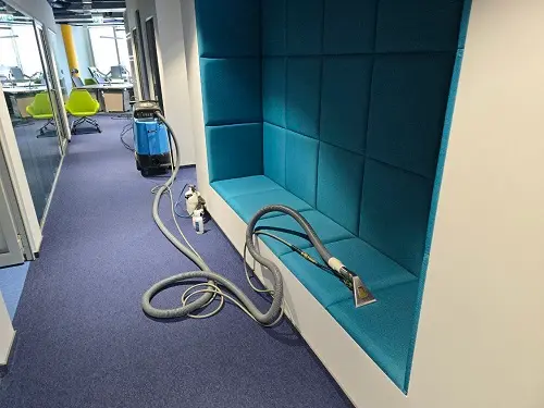 pranie-tapicerki-warszawa pranie tapicerki warszawa