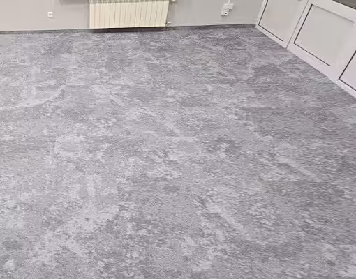 pranie wykładzin ursynów