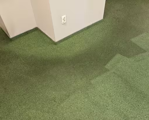 pranie wykładzin śródmieście warszawa