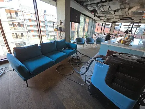 profesjonalne-pranie-kanap profesjonalne pranie kanap