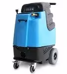 profesjonalny ekstraktor