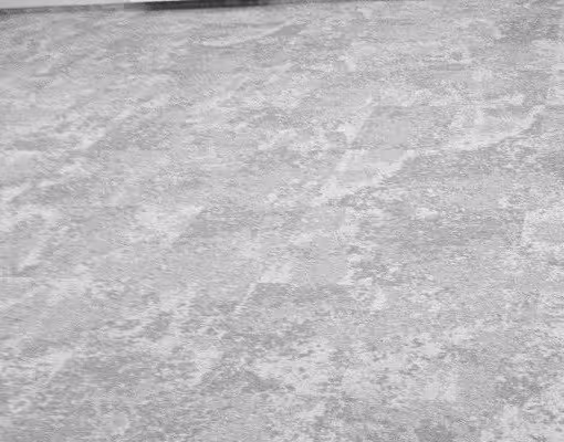 usługa profesjonalnego prania wykładziny